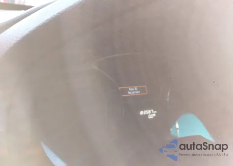 2014 Nissan Altima 2.5 Sv from USA, damaged, VIN 1N4AL3AP6EC188690